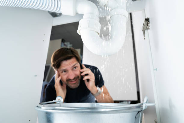 Best Boilers & Radiators  in Shelton, WA