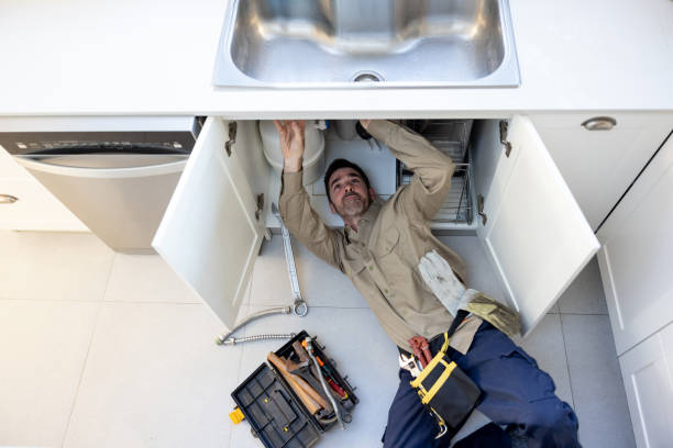 Best 24-Hour Plumber Near Me  in Shelton, WA