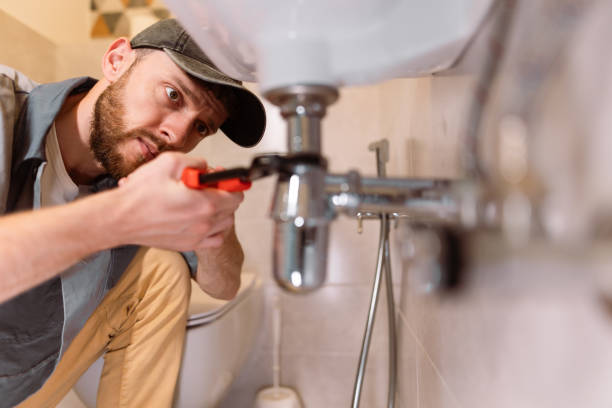 Best Affordable Plumber Near Me  in Shelton, WA