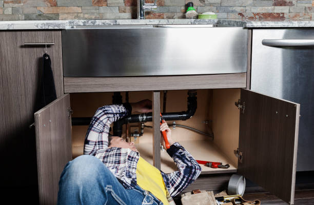 Best Plumbing Services Near Me  in Shelton, WA